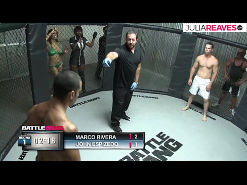 ❤️ Ultimate Fighter fode unha rapaza número xusto despois dunha pelexa no ring ☑ Vídeo porno en % gl.libporno.ru % ❤