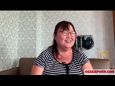 ❤️ A gorda nai xaponesa mostra as súas enormes tetas e goza dun xoguete sexual. Unha nai asiática de 51 anos fala da súa experiencia sexual. Yukiko 1 OSAKAPORN milf gorda ☑ Vídeo porno en % gl.libporno.ru % ❤