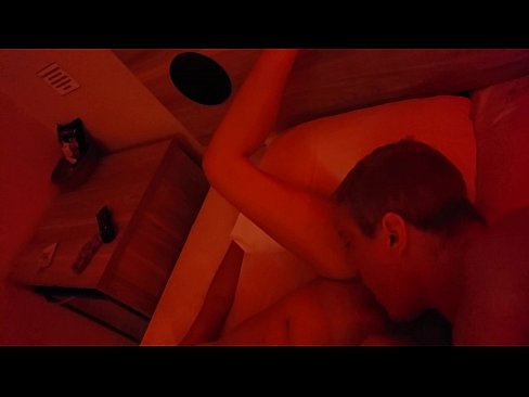 ❤️ Lamendo o meu coño mollado. ☑ Vídeo porno en % gl.libporno.ru % ❤