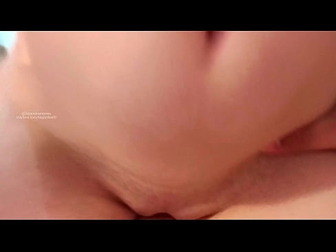 ❤️ Durmindo no cuarto da miña irmá e así espertei ☑ Vídeo porno en % gl.libporno.ru % ❤
