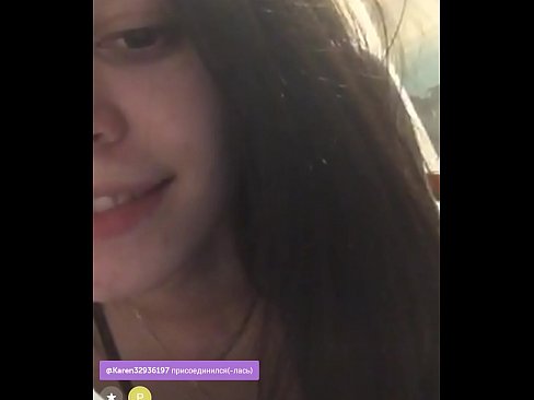 ❤️ Cadela rusa cachonda (Periscope, VKontakte, Instagram) ☑ Vídeo porno en % gl.libporno.ru % ❤