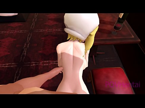 ❤️ hentai de cancro de pastor Fiona ☑ Vídeo porno en % gl.libporno.ru % ❤