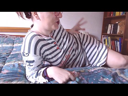 ❤️ Toma este gran galo negro na túa boca pequena escrava ☑ Vídeo porno en % gl.libporno.ru % ❤