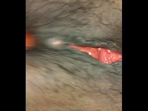 ❤️ Spread My Fat Pussy Failo chorro ☑ Vídeo porno en % gl.libporno.ru % ❤