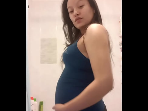 ❤️ VOLTA A PUTA COLOMBIANA MÁIS CALENTE DA REDE, EMBARAZADA, QUERANDO VELAS SEGUIDE TAMÉN EN https://onlyfans.com/maquinasperfectas1 ☑ Vídeo porno en % gl.libporno.ru % ❤