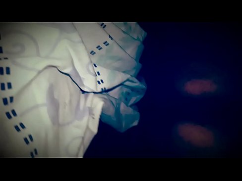 ❤️ O meu coño exclusivo! A mellor muller de sempre! ☑ Vídeo porno en % gl.libporno.ru % ❤