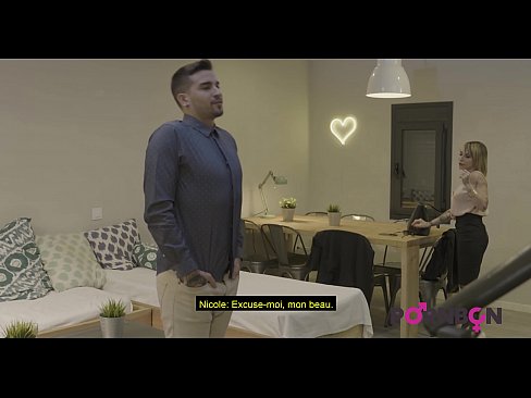 ❤️ PORNBCN 4K Unha muller madura de grandes tetas quere ser follada anal novo gigolo cun gran palo mamada amortezo follada dura traballo manual estilo can lamer coño orgasmo subtítulos en francés ☑ Vídeo porno en % gl.libporno.ru % ❤