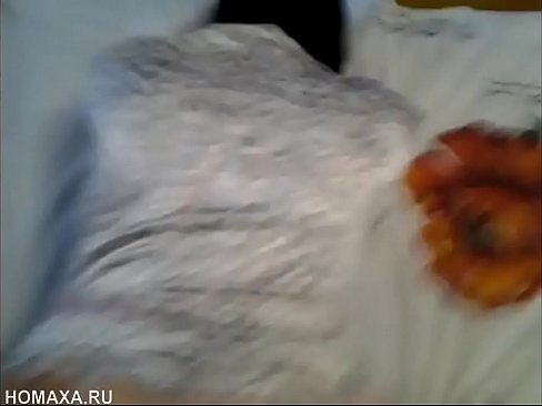 ❤️ Follando á súa muller cun culo precioso ☑ Vídeo porno en % gl.libporno.ru % ❤