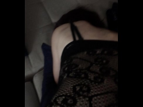 ❤️ Si xa perdasham babava Bugarka ka mene in stan. ☑ Vídeo porno en % gl.libporno.ru % ❤