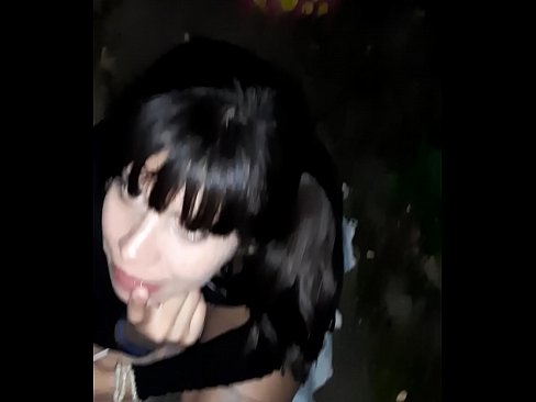 ❤️ Na rúa pene inchado a cambio de doces ☑ Vídeo porno en % gl.libporno.ru % ❤