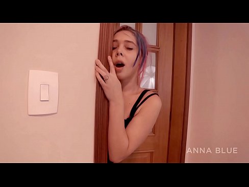 ❤️ Volvín co meu irmán. Tiven relacións sexuais coa súa moza. retribución lesbiana. ☑ Vídeo porno en % gl.libporno.ru % ❤