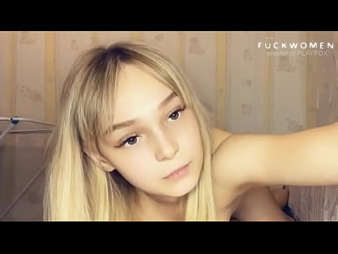 ❤️ Alumna insaciable dálle unha crema oral palpitante a un compañeiro de clase ☑ Vídeo porno en % gl.libporno.ru % ❤