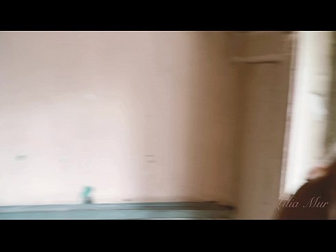 ❤️ O sabor do semen recórdache a túa infancia? ☑ Vídeo porno en % gl.libporno.ru % ❤