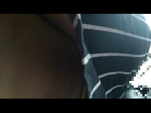 ❤️ Nena de negro sen bragas, parte 2 ☑ Vídeo porno en % gl.libporno.ru % ❤