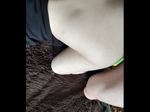 ❤️ Moza rusa xemendo na casa anal parte 2 ☑ Vídeo porno en % gl.libporno.ru % ❤